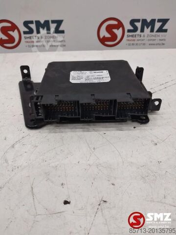 Motormanagement Scania Occ besturingseenheid Scania R 480 1745949