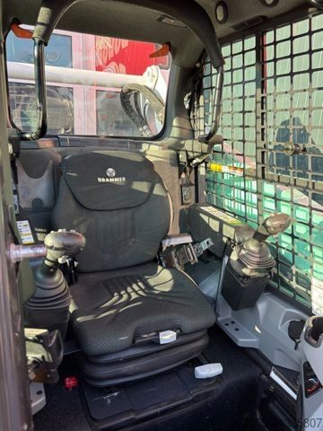 LandReko GmbH LandReko GmbH LandReko GmbH