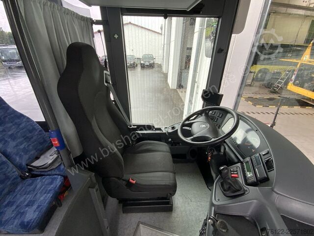 Autobus urbano Setra S 415 LE Business