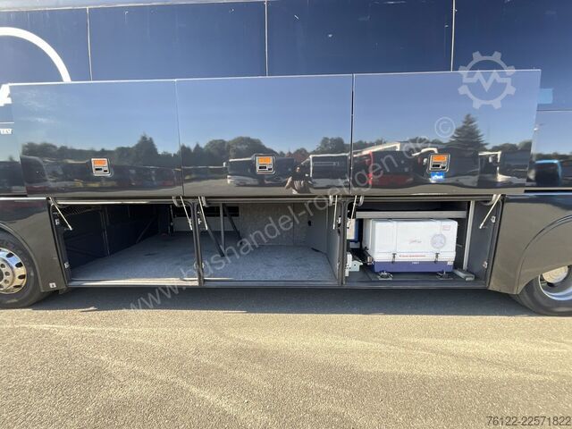 Autocar MAN R 08 Lion's Coach L