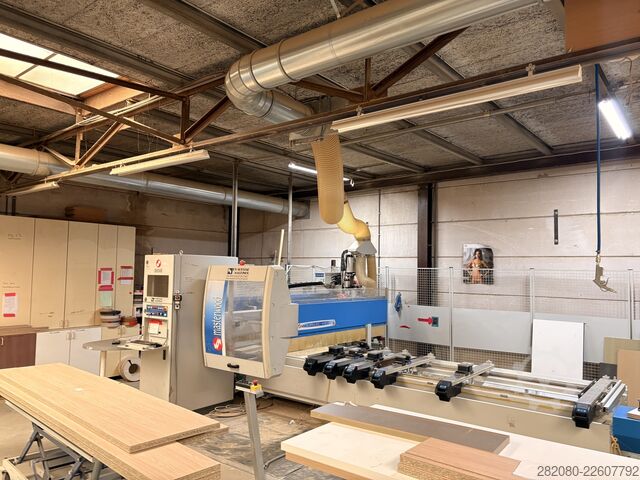 H2 Production AS H2 Production AS H2 Production AS