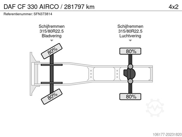 SOMMER Maschinenbau GmbH SOMMER Maschinenbau GmbH SOMMER Maschinenbau GmbH