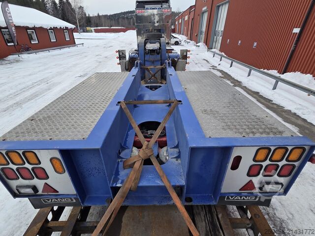 Gedimo-Renaud Machines A Bois Gedimo-Renaud Machines A Bois Gedimo-Renaud Machines A Bois