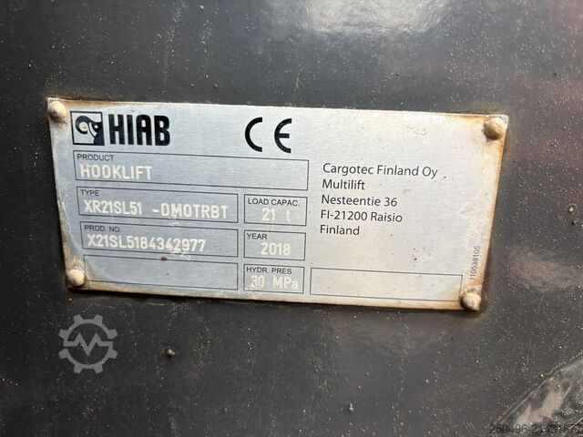 Ernst-Maschinenhandel Ernst-Maschinenhandel Ernst-Maschinenhandel