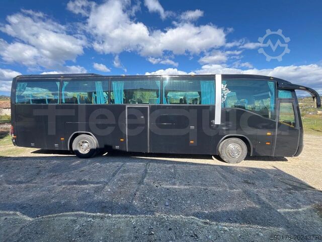 Marcels Maschinen AG SCHWEIZ Marcels Maschinen AG SCHWEIZ Marcels Maschinen AG SCHWEIZ