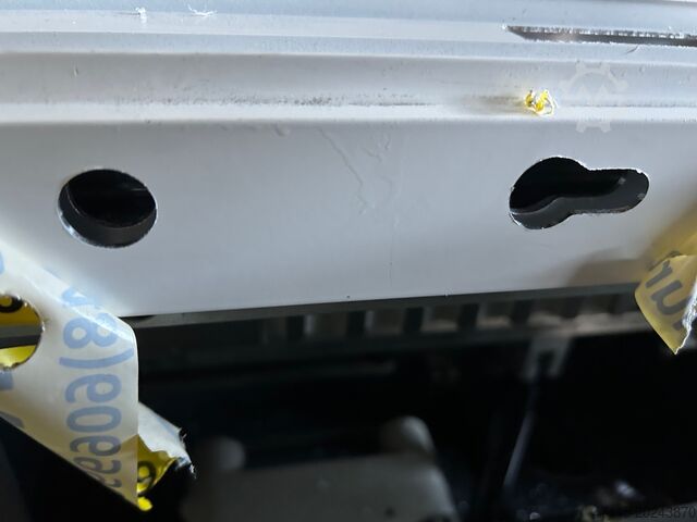 Winkler Maschinenservice Winkler Maschinenservice Winkler Maschinenservice