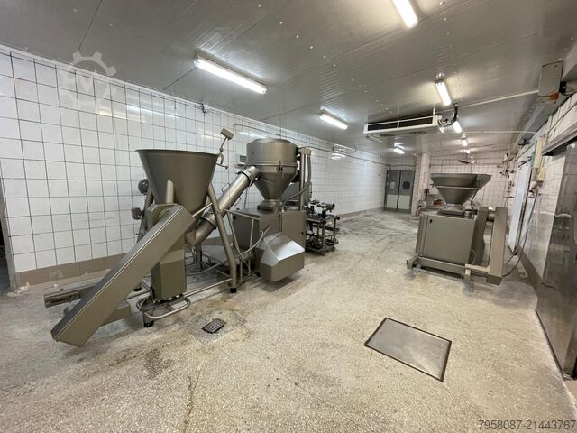 Arico GmbH Arico GmbH Arico GmbH