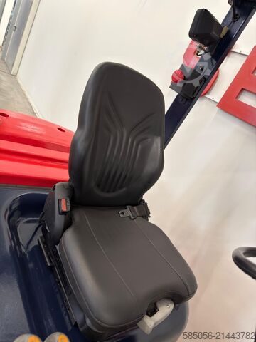 Carrello elevatore Heli 9431 - CPCD25