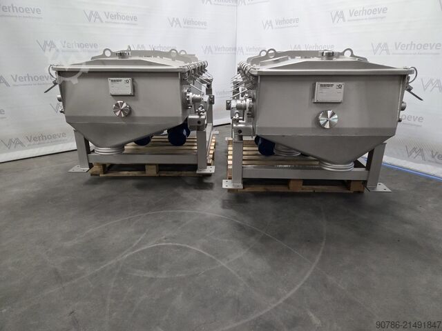 Polygonmach Makine Sanayi ve Ticaret Ltd. Polygonmach Makine Sanayi ve Ticaret Ltd. Polygonmach Makine Sanayi ve Ticaret Ltd.