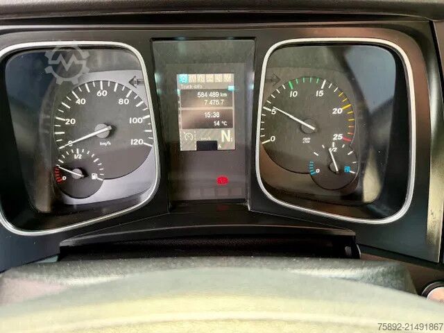 Kaufmann Ulm Spenglereibedarf GmbH Kaufmann Ulm Spenglereibedarf GmbH Kaufmann Ulm Spenglereibedarf GmbH