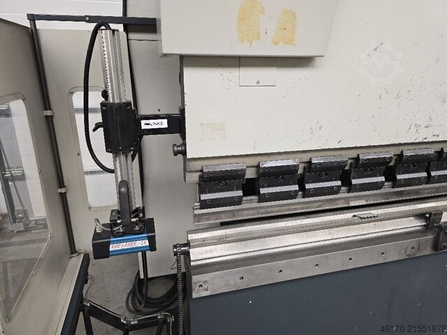 Kantpress Haco ERM 36150