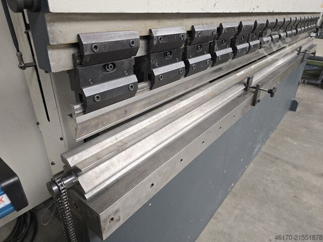 Kantpress Haco ERM 36150