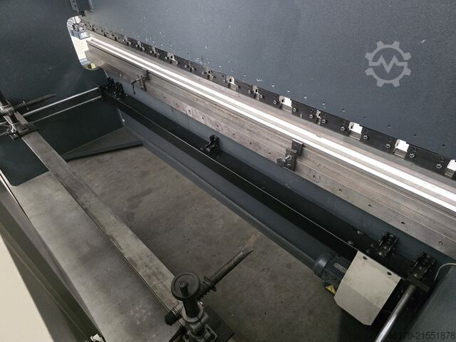 Kantpress Haco ERM 36150