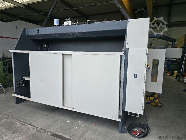 Kantpress Haco ERM 36150