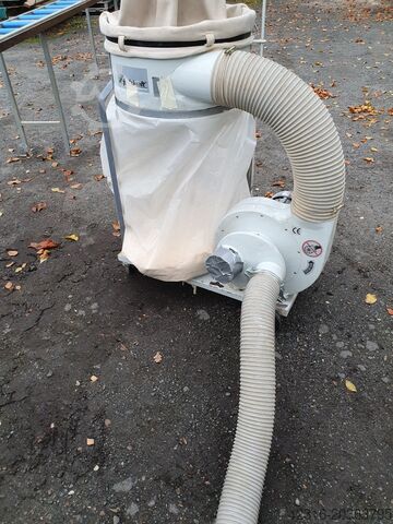 Pokosová pila Graule ZS 200