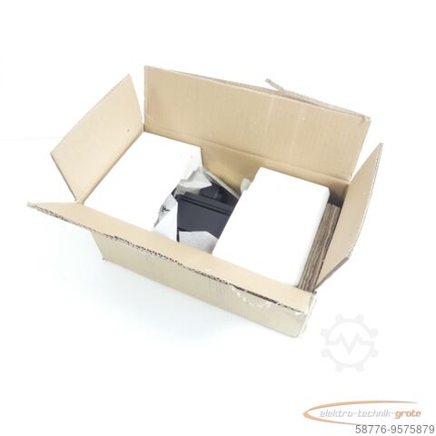 Rexroth motor Rexroth MDD071B-N-040-N2S-095GR1 / R911266334 SNMDD071-17401 - generalüberholt!