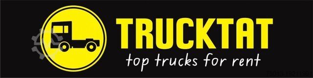 Autószállító félpótkocsi FGM 2-Achs Truck Transporter,E-Hydraulik,MIETEN?