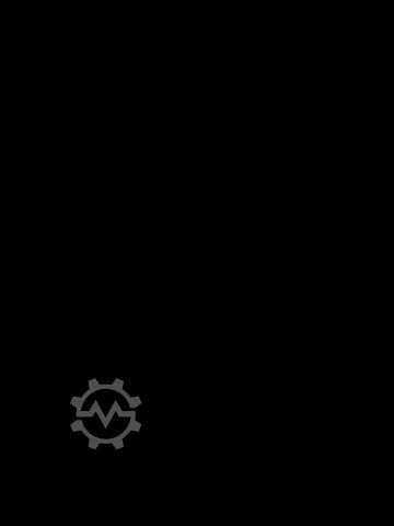  WEINIG Opticontrol