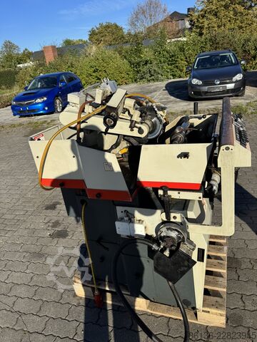 Macchina affilacoltelli Weinig Rondamat 970 Rondamat 970