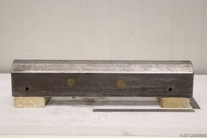 Matrijsgereedschap unbekannt 600/85/H115 mm