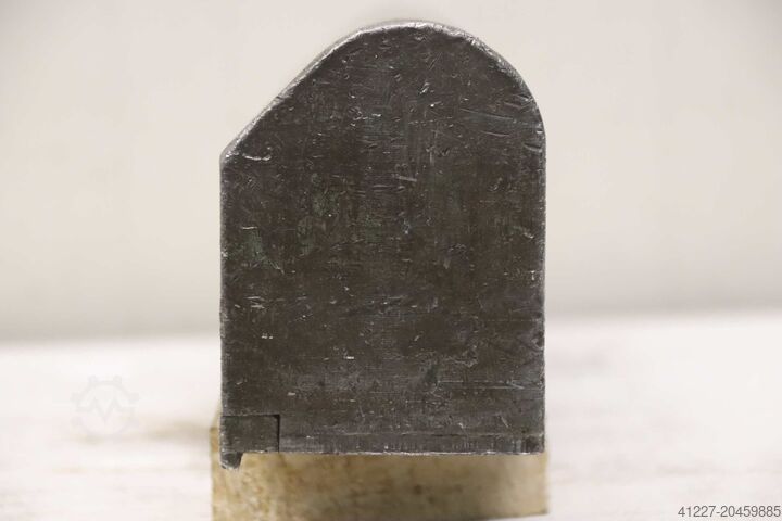 Matrijsgereedschap unbekannt 600/85/H115 mm