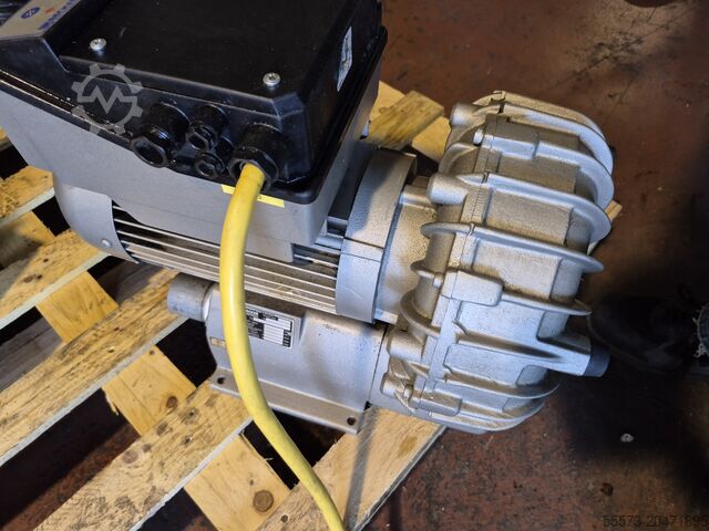 SV 5.130/1-428 BECKER