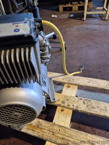 SV 5.130/1-428 BECKER 