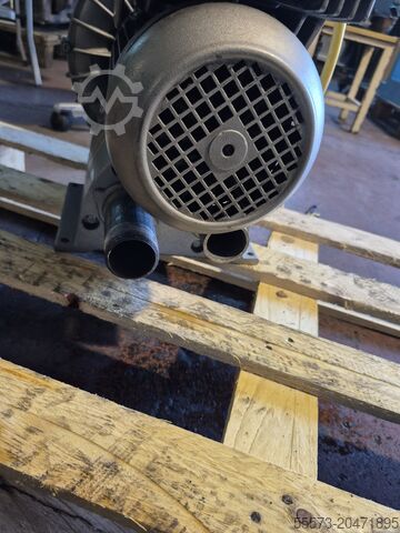 SV 5.130/1-428 BECKER