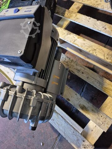 SV 5.130/1-428 BECKER