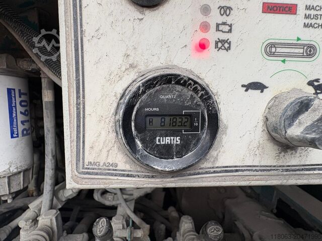 RYKO GmbH RYKO GmbH RYKO GmbH