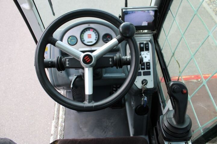 VOGAMAKINA Industrial Painting Plants Ltd.Co. VOGAMAKINA Industrial Painting Plants Ltd.Co. VOGAMAKINA Industrial Painting Plants Ltd.Co.