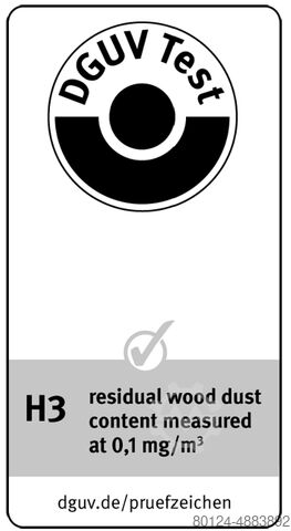 Odkurzacz AL-KO POWER UNIT 350 +