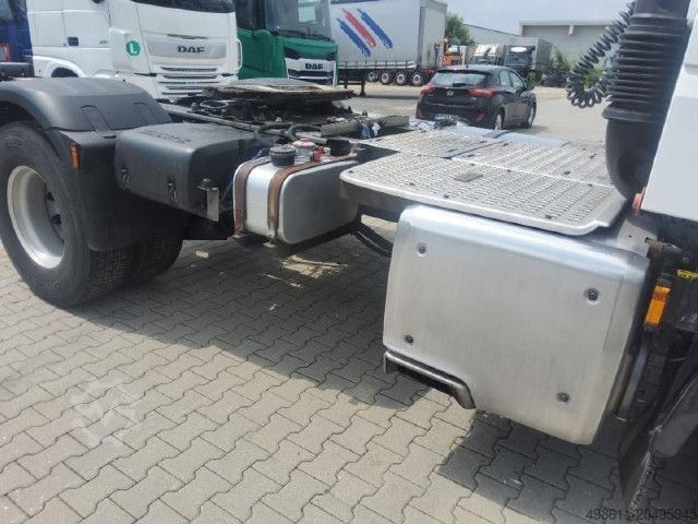 Bernd Gail GmbH Bernd Gail GmbH Bernd Gail GmbH