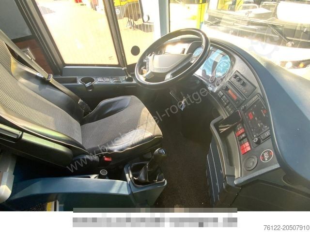 Autobus NEOPLAN Cityliner / R07 / Travego / Tourismo