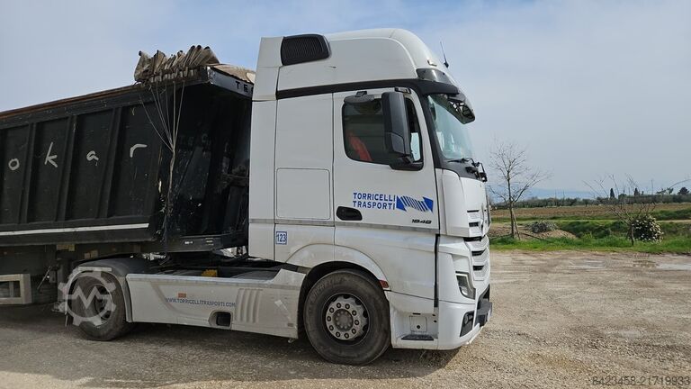 Morgan Advanced Materials Haldenwanger GmbH Morgan Advanced Materials Haldenwanger GmbH Morgan Advanced Materials Haldenwanger GmbH