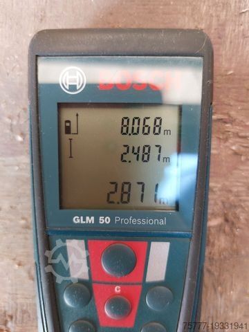 Jumbo vrachtwagen DAF XF106-460 SC Jumbozug-Durchlade-Getränke-Intard