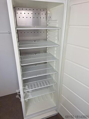 Køleskab Dometic ML295