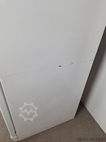 Køleskab Dometic ML295