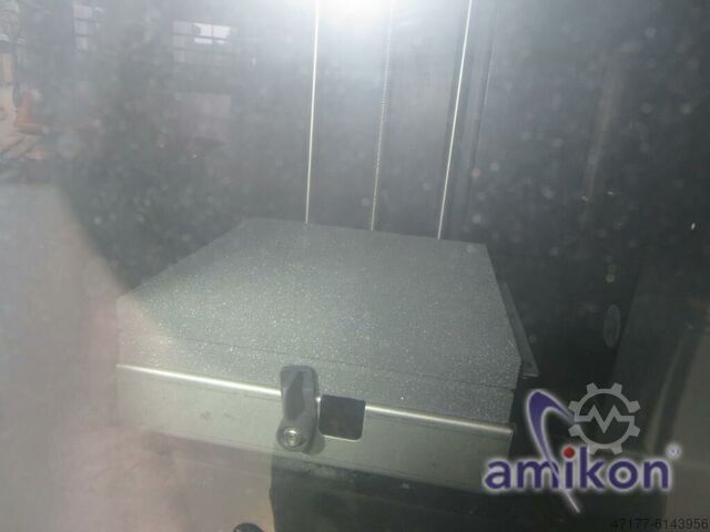 3D-printers Stratasys Dimension