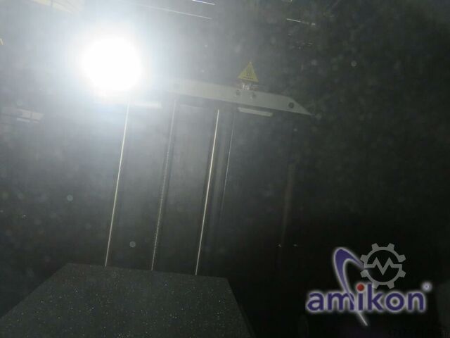 3D-printers Stratasys Dimension