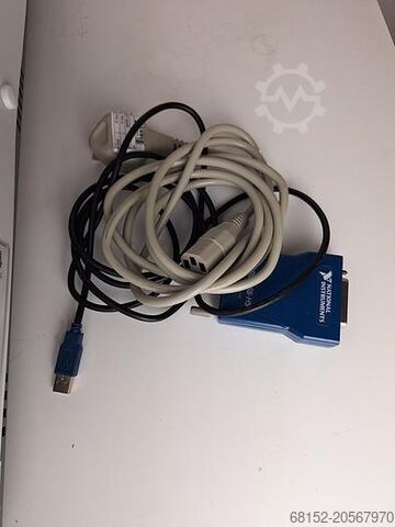 Agilent Cary 100 UV-Vis spektrofotométer Agilent Cary 1000