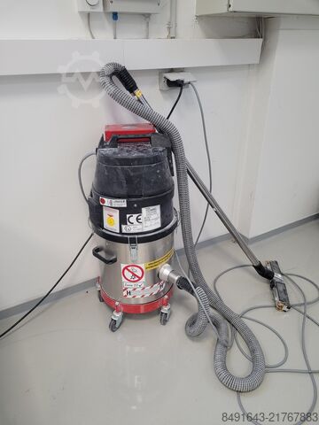 3D nyomtató EOS FORMIGA P 110 Velocis