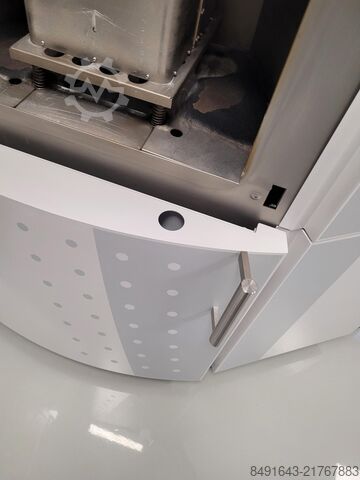 3D nyomtató EOS FORMIGA P 110 Velocis