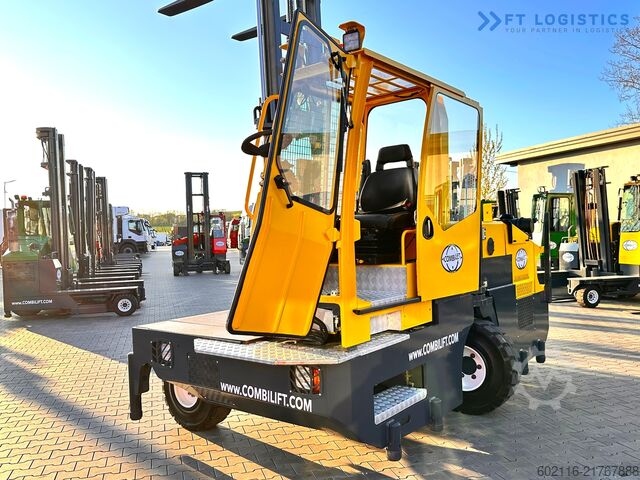 BBL Logistik GmbH BBL Logistik GmbH BBL Logistik GmbH