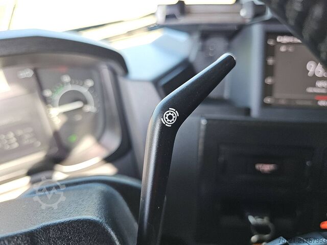 Padrão-SZM RENAULT T 520