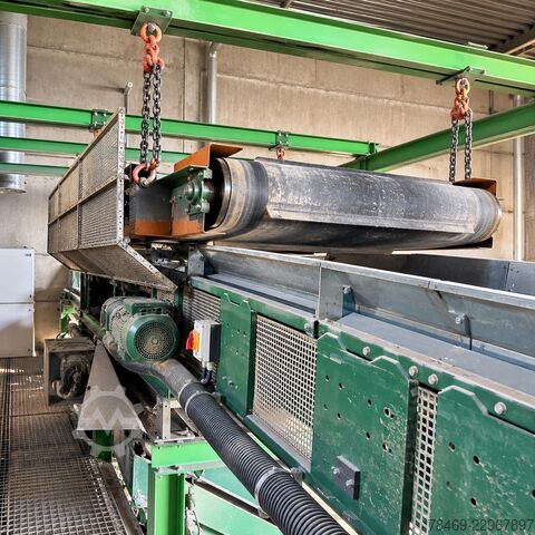  Wagner Magnete 0452-115/130-250 G2