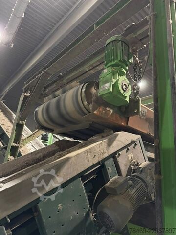  Wagner Magnete 0452-115/130-250 G2
