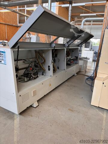  HOLZ-HER SPRINT 1317