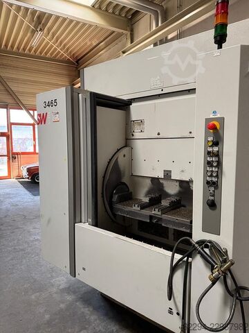 2017 SW EMAG BA 312 SW EMAG BA 312