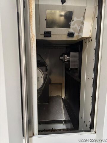 2017 SW EMAG BA 312 SW EMAG BA 312